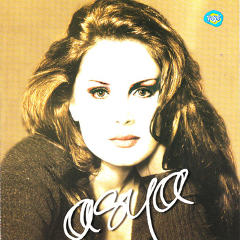 Asya - Asya