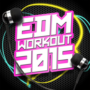 EDM Dance Music|Ibiza Dance Music|Saint Tropez Beach House Music Dj - EDM Workout 2015
