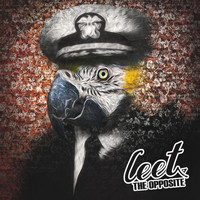 Leet - The Opposite