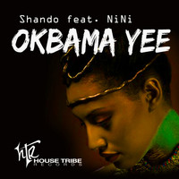 Shando - Okbama Yee (feat. Nini)