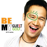 Be My Guest - Be My Guest - Be My Golf