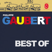 Philippe Gaubert - Best of Gaubert