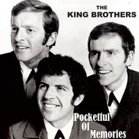 The King Brothers - Pocketful of Memories