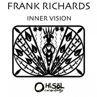 Frank Richards - Inner Vision (Analog Mix)