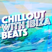 Chill Out Del Mar|Saint Tropez Radio Lounge Chillout Music Club - Chillout with Ibiza Beats