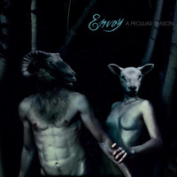 Envoy - A Peculiar Season