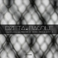 DZeta N' Basile - My Education