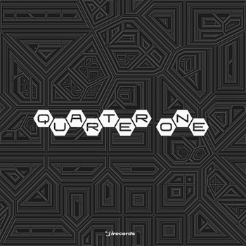 Various Artists - Quarter One