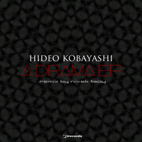 Hideo Kobayashi - A Drama