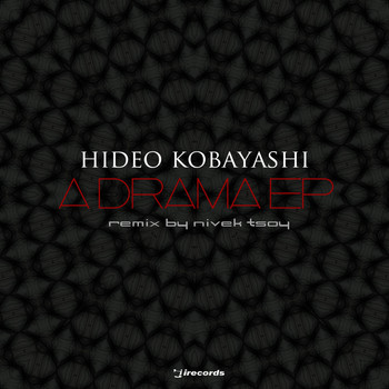 Hideo Kobayashi - A Drama