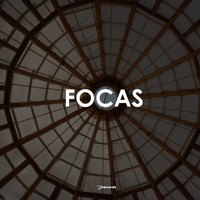 Fredrik Stark - Focas