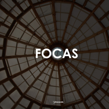 Fredrik Stark - Focas