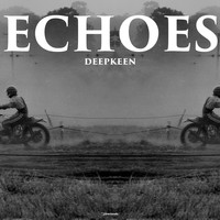 Deepkeen - Echoes