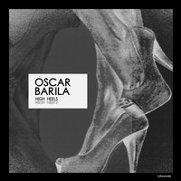 Oscar Barila - High Heels