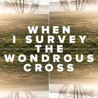 Billie - When I Survey the Wondrous Cross