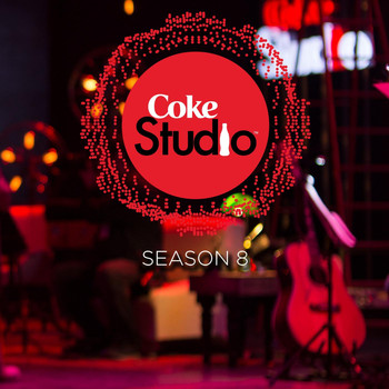 Various Artists - Coke Studio Season 8