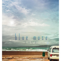 Blue Muse - Blue Muse: Live