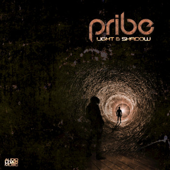 Pribe - Light & Shadow