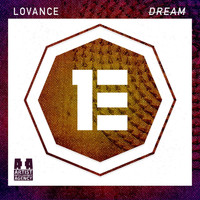 LoVance - Dream - Single