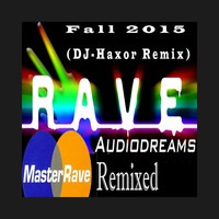 hard life dj haxor mp3 download How to download videos from yourtube.