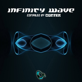 Various Artists - Infinity Wave