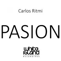Carlos Ritmi - Pasion