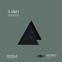 D-Unity - Sensation