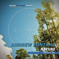 Andrew Fontana - Nature