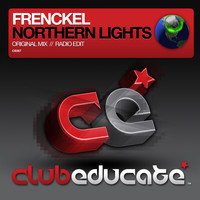 Frenckel - Northern Lights