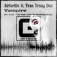 Airforlife - Vampire