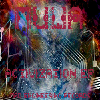 Muwa - Activization