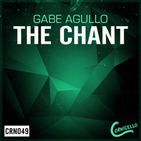 Gabe Agullo - The Chant