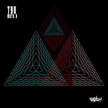 Tyu - Moto A