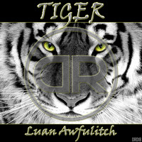 Luan Awfulitch - Tiger