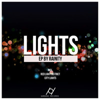 Rainity - Lights