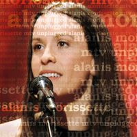 Alanis Morissette - Unplugged
