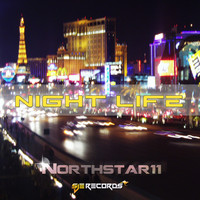 Northstar11 - Night Life