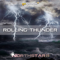 Northstar11 - Rolling Thunder