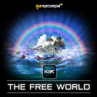 K37 - The Free World