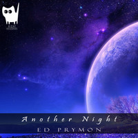 Ed Prymon - Another Night