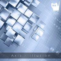 Axis - Illusion
