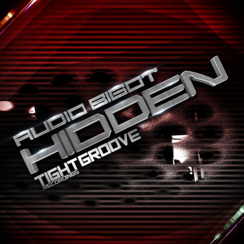 Audio Bigot - Hidden