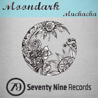 MoonDark - Muchacha