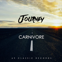 Carnivore - Journey