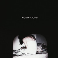 Northbound - Northbound