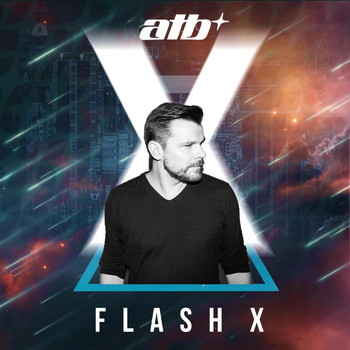 ATB - Flash X