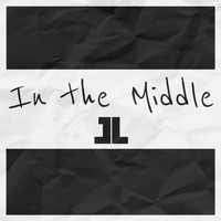Jesse Lopez - In the Middle