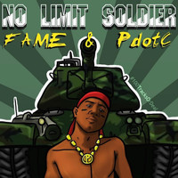 Fame - No Limit Soldier