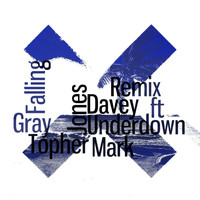 Mark Underdown - Falling for You (Davey Gray Remix) [feat. Mark Underdown]