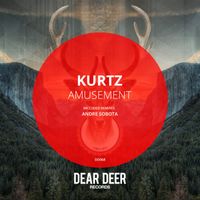 Kurtz - Amusement